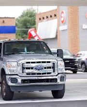 Visit us at 688 Paper Mill!