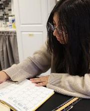 Dacula Classical Academy image 16