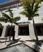 Sage Dental of Coral Gables image 4