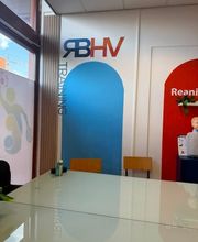 RBHV Training afbeelding 9