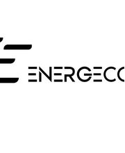 Energeco SARL image 2