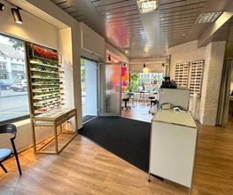 Kriesi Optik AG Kloten Bild 5