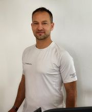 HandWerk Physiotherapie Bild 11