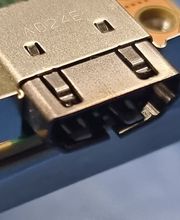 DAVTECH image 11