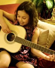 Melody Music Co-op image 10