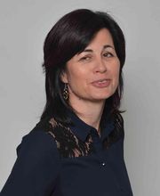 Guyau Valérie image 17