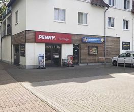PENNY Bild 1