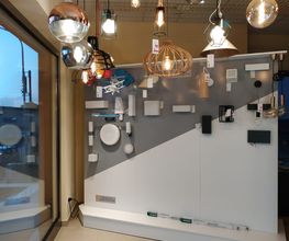 Gallery Cliente