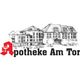 Apotheke Am Tor