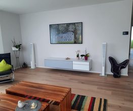 Bosshard Multimedia AG Service Partner Bild 4