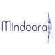 Mindcara