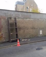 Loiseau Emmanuel sarl image 19