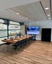 TRIO SUN Bremen Airport Besprechung.jpeg