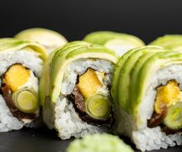MAKIMAN 7 Neunkirchen-Seelscheid (Sushi I Nudeln I Reis) Bild 8