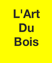 L'Art du Bois image 2