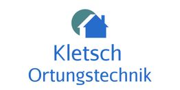 Kletsch Ortungstechnik