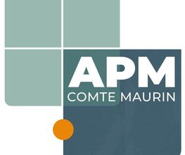 Apm Comte Maurin image 1