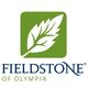 Fieldstone Memory Care Olympia