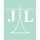 JL Avocats & Médiation Sàrl