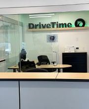 DriveTime Used Cars image 8
