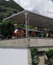 Cave du Lac Sàrl Bild 4