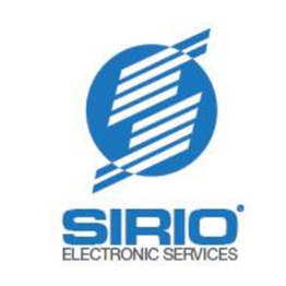 Sirio logo