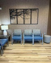 Park Center Dental Care image 5