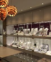 Bijouterie Léonard image 1