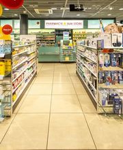 sunclub-pharmacie-sun-store-vevey-2-gares