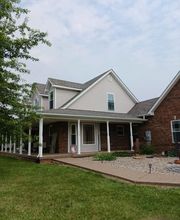 Brown Roofing & Restoration image 4