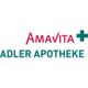 Amavita Adler Apotheke