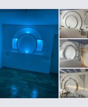 Fauconnier Hugues image 20