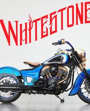 Whitestone Motocycles AG Bild 3