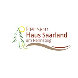 Pension Haus Saarland