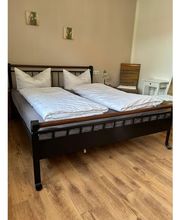 Streng's Weinstube Sommerach Bild 2