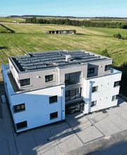 Donschen Hoch- und Tiefbau GmbH Bild 7