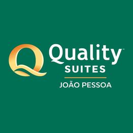 Quality Suítes João Pessoa