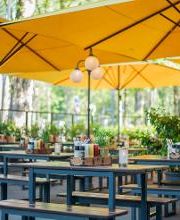 PETER PANE Burgergrill & Bar Bild 7