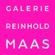 Galerie Reinhold Maas