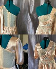 Chrys'idées image 13