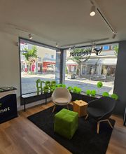 freenet Shop Bild 8