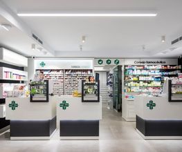 farmacialugonorte_04.jpg
