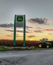 LandMark Implement image 6