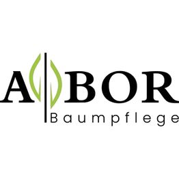 ABOR Baumpflege Hamburg
