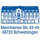Logo der Mayerhof-Apotheke