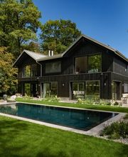 2F Architecture Sàrl Bild 6