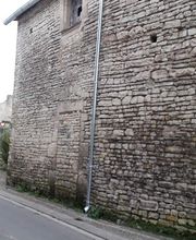 Thinon-Raffin services image 3