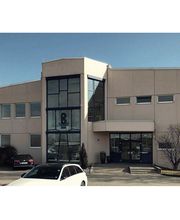 Gewinnblick Allgäu-Oberschwaben GmbH Bild 1