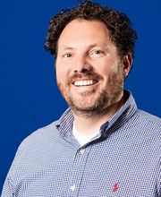 Clayton Rangitsch image 2