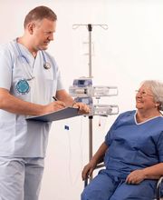 M-A-S Mobile Anästhesie Systeme AG Bild 3